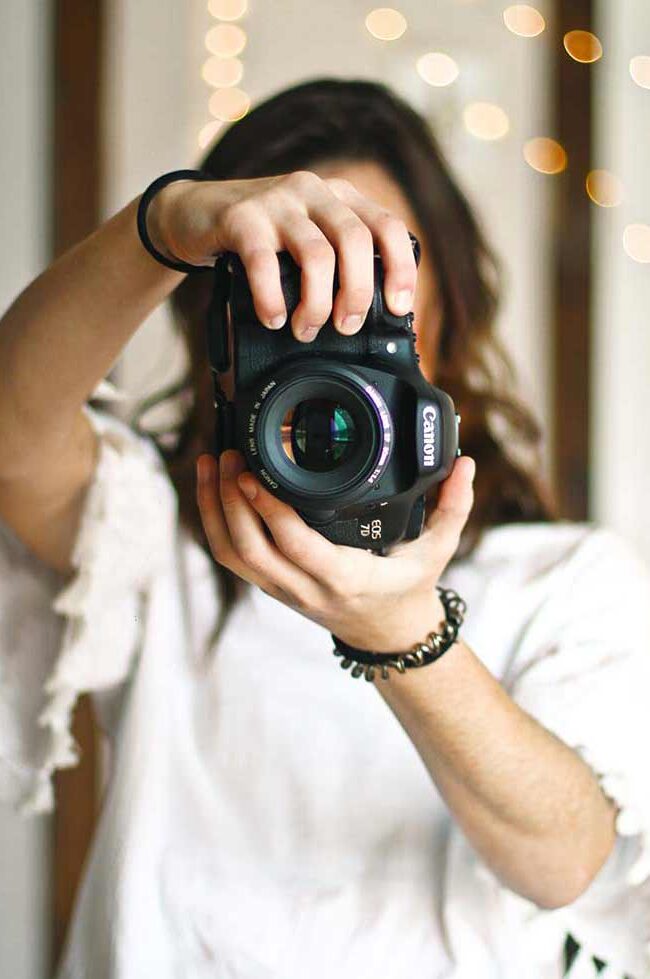 photographer
