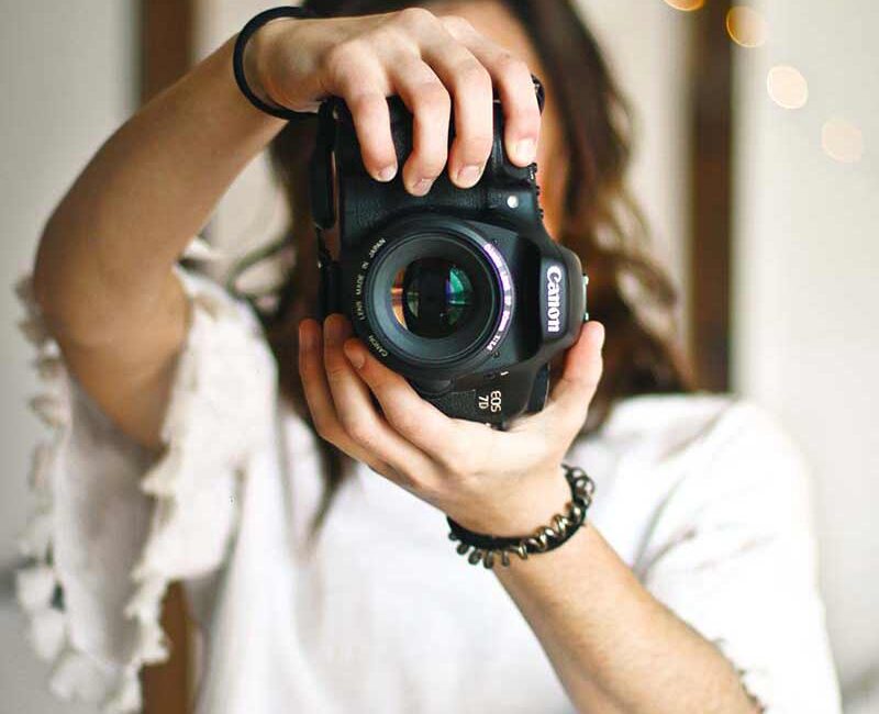 photographer