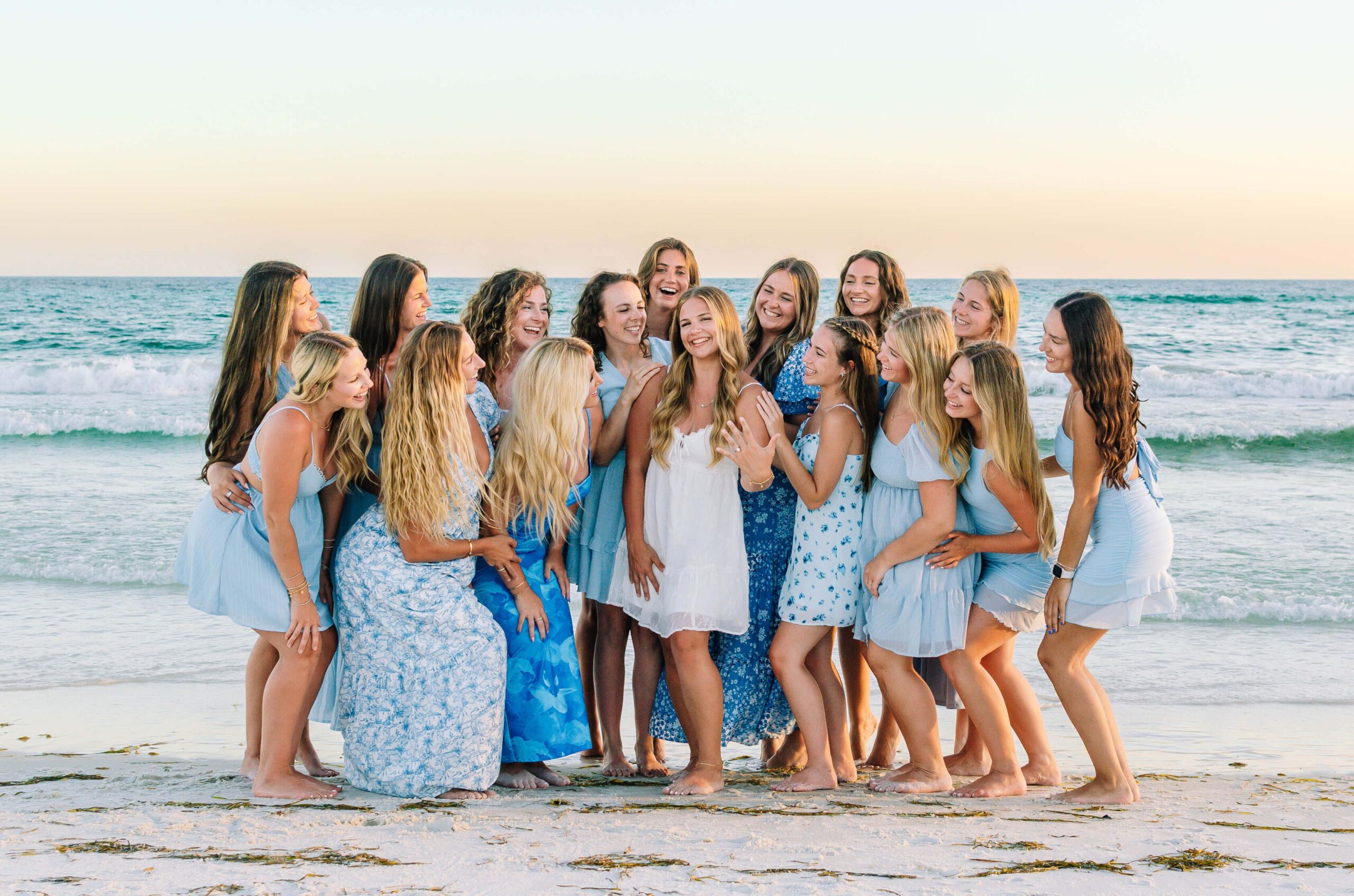 family session